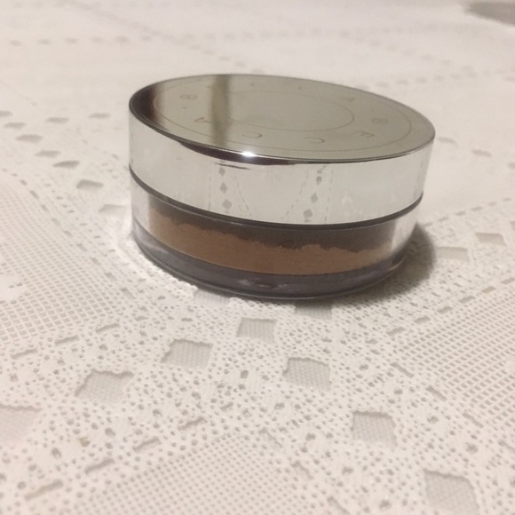 🆕 Becca Hydra-Mist Set & Refresh Powder Golden Bronze, NWOB, Sealed - Picture 8 of 8